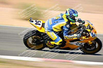 media/Mar-08-2025-Classic Track Day (Sat) [[6e74c245ee]]/Open Track/1Turn 6 (1230-1pm)/